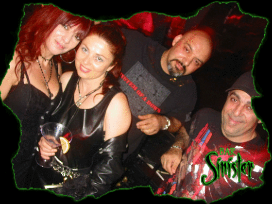 Random Picture from 2009-06-13