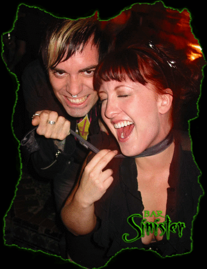 Random Picture from 2009-10-10