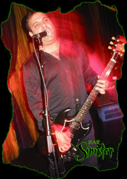 Random Picture from 2009-11-21