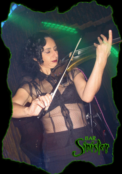 Random Picture from 2009-11-28