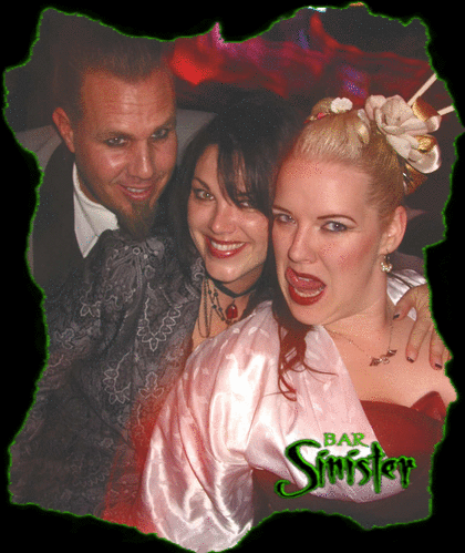 Random Picture from 2009-12-12