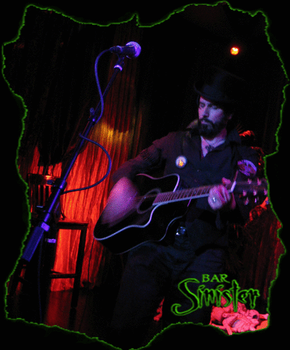 Random Picture from 2010-07-03