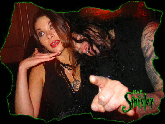 Random Picture from 2010-09-18