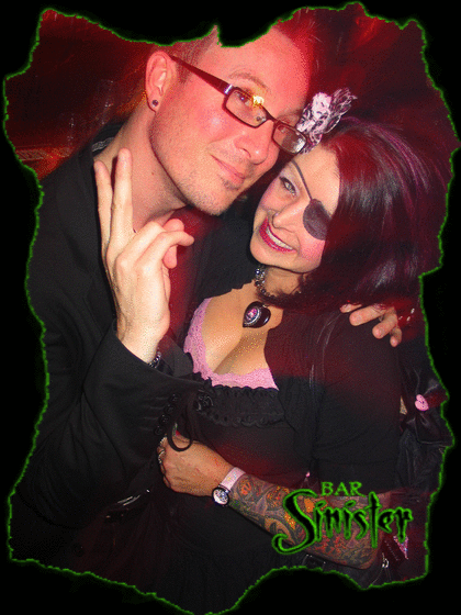 Random Picture from 2010-11-13