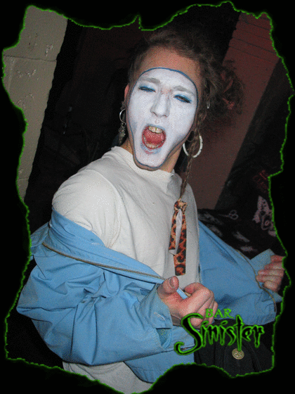 Random Picture from 2010-11-13