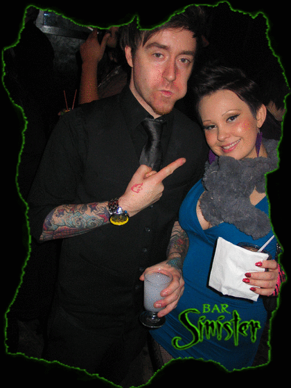 Random Picture from 2011-01-08