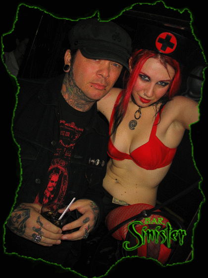 Random Picture from 2011-07-23