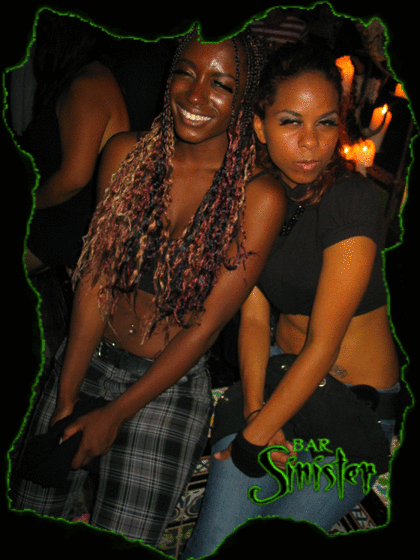 Random Picture from 2011-07-23