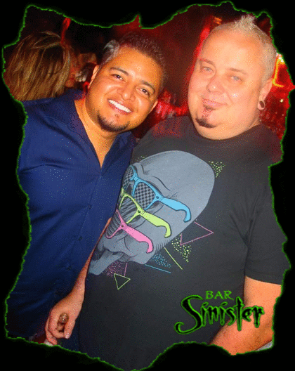 Random Picture from 2011-08-06