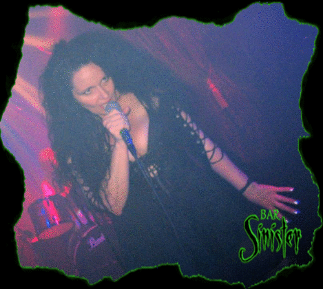 Random Picture from 2011-08-13