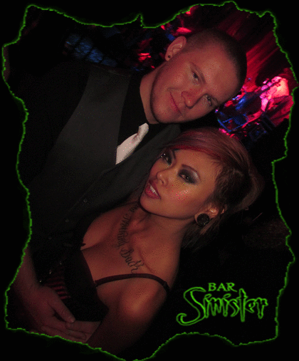 Random Picture from 2011-10-08