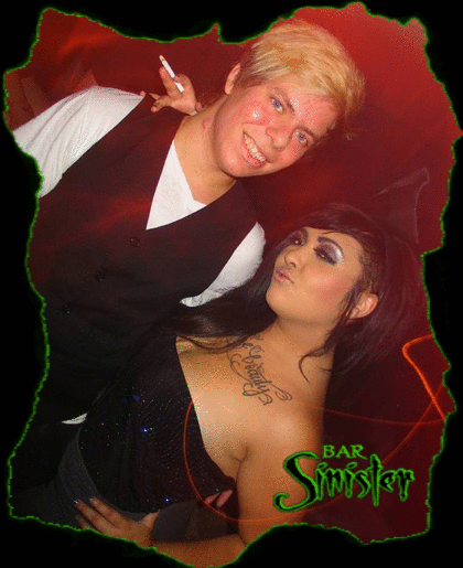 Random Picture from 2011-10-15