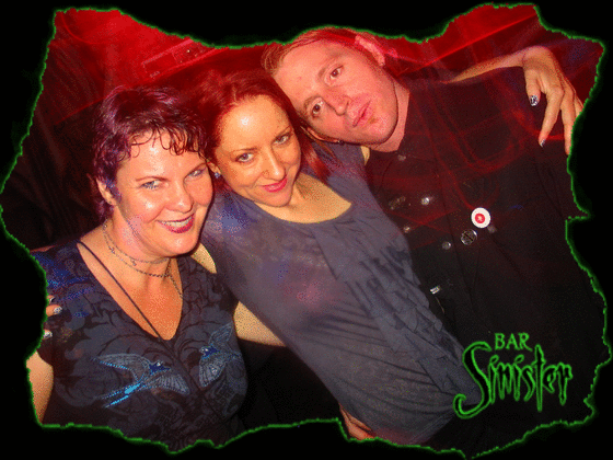 Random Picture from 2011-11-12
