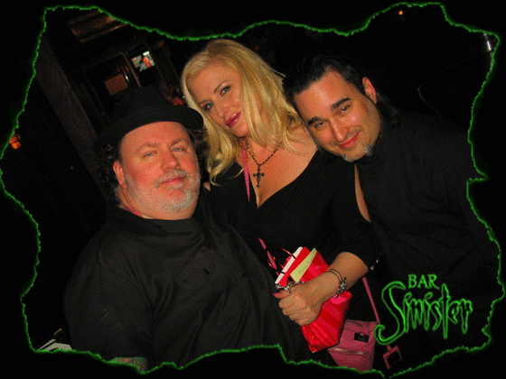 Random Picture from 2012-04-07
