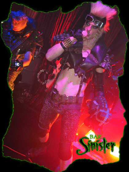 Random Picture from 2012-05-12