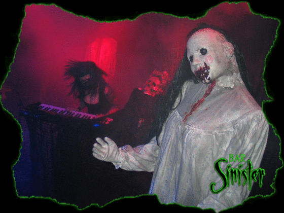 Random Picture from 2012-06-23