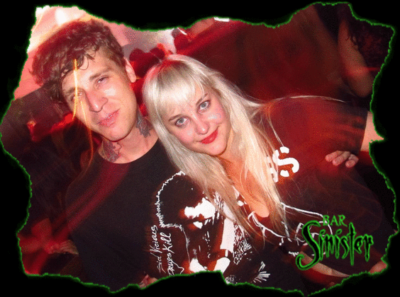 Random Picture from 2012-10-06