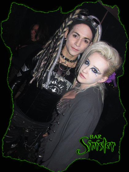 Random Picture from 2013-01-12