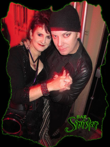 Random Picture from 2013-01-12