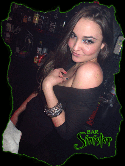 Random Picture from 2013-01-26