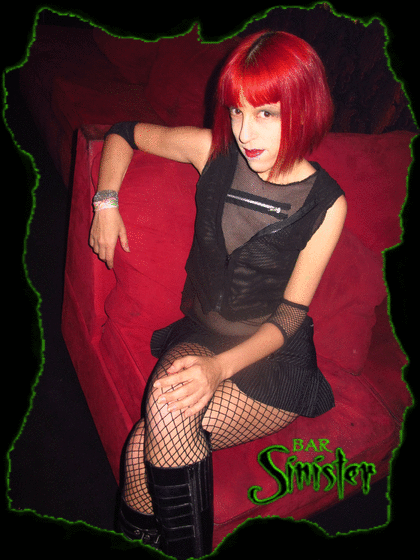 Random Picture from 2013-02-16
