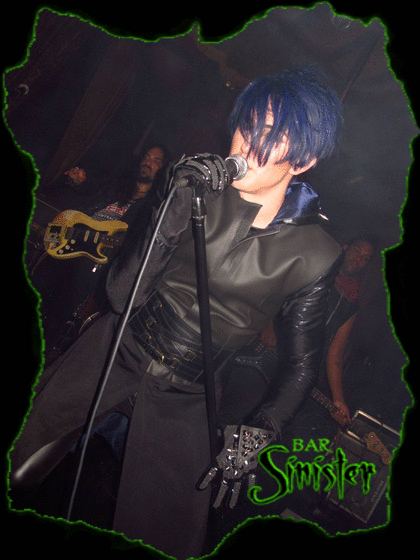 Random Picture from 2013-06-29