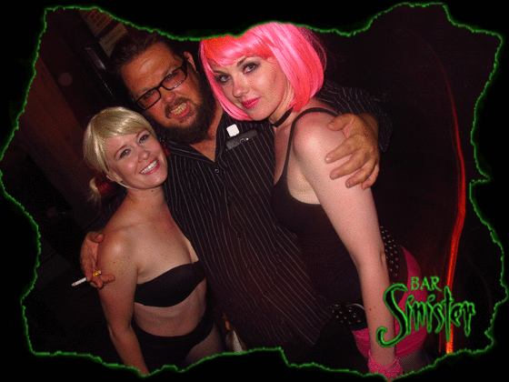 Random Picture from 2013-07-06