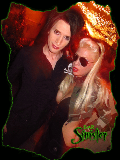 Random Picture from 2013-07-20