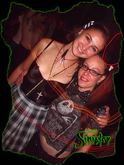 Random Picture from 2013-08-31
