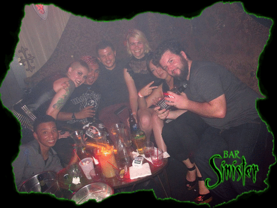 Random Picture from 2013-08-31