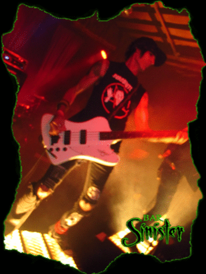 Random Picture from 2014-01-25