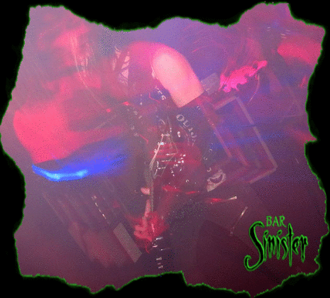 Random Picture from 2014-02-22
