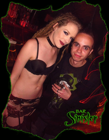 Random Picture from 2014-04-05