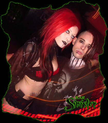 Random Picture from 2014-04-12