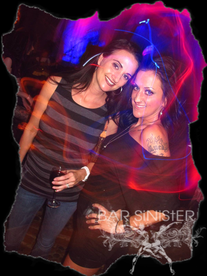 Random Picture from 2014-10-25