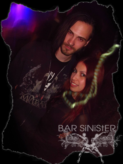 Random Picture from 2014-11-15