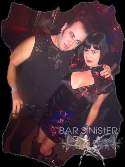 Random Picture from 2015-02-14