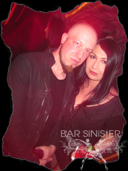 Random Picture from 2015-05-16