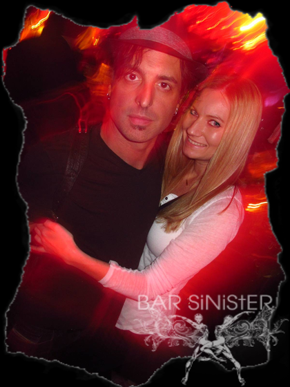 Random Picture from 2015-05-16