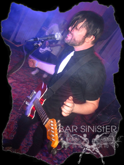 Random Picture from 2015-07-25