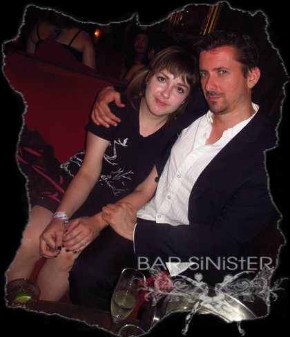 Random Picture from 2015-08-29