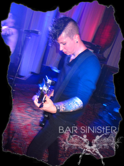 Random Picture from 2015-09-26