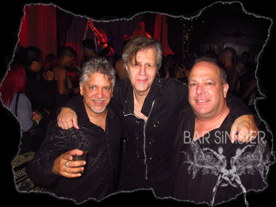 Random Picture from 2015-10-03