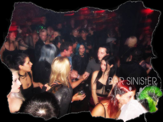 Random Picture from 2016-01-30