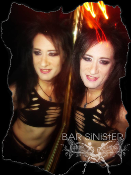 Random Picture from 2016-10-08