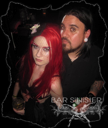 Random Picture from 2017-01-21