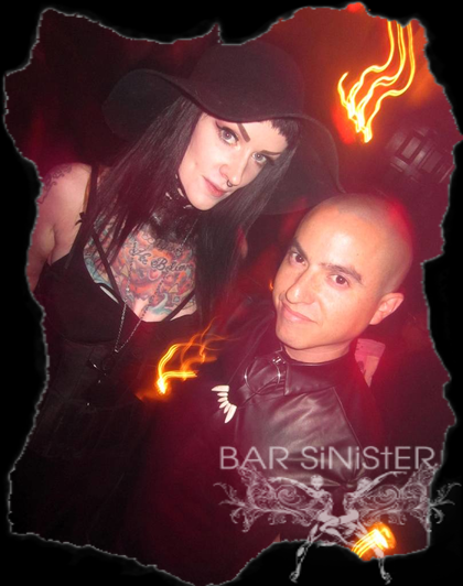 Random Picture from 2017-05-27