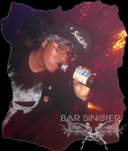 Random Picture from 2017-06-03