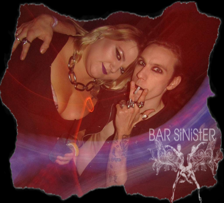 Random Picture from 2017-10-21