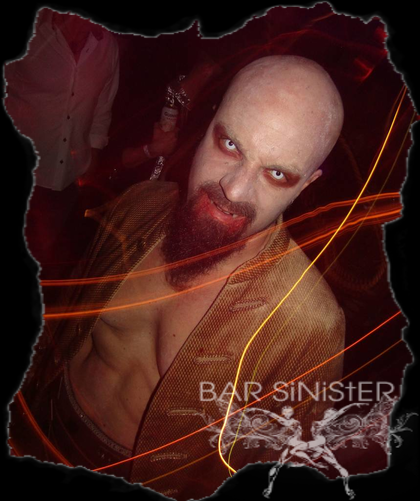 Random Picture from 2017-10-28